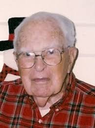 Williman Davidson Obituary December 21, 2010