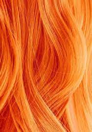 Learn why this happens and how to prevent it from occurring. Iroiro 80 Orange Natural Vegan Cruelty Free Semi Permanent Hair Color Iroirocolors Com