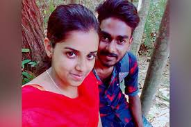 Kevin murder case: Why defence's 'accidental drowning' theory is unviable