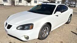 Image result for Super White 2004 Pontiac