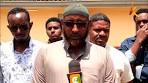 Family in Nairobi's Eastleigh seeking justice after 3 bodies of ...