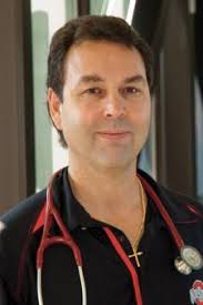 Raul A. Hernandez, MD