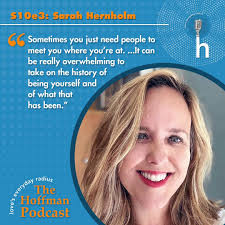 Season 10 Episode 3 Clip 1: Sarah...