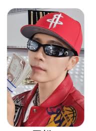 Martha Jasso 🇲🇽 (@jasso2406)