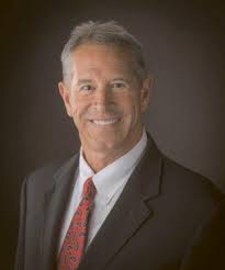 William Kolbe Obituary