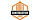 Construction Jobs Inc