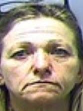 Lottery winner hires attorney in drug case