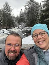 Family is always my happy place ❤️