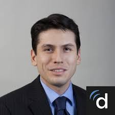Dr. Raul I. Clavijo, MD