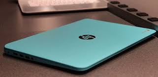 Tak perlu bingung karena carisinyal akan memberikan rekomendasi laptop 2 jutaan terbaik kepada anda. Inilah Spesifikasi Hp Stream Notebook Windows 8 1 Seharga 2 Jutaan Saja Winpoin
