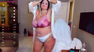 scarlet_ohara_ Chaturbate Archive Cam videos & Private Premium Cam Clips at  2023-08-14