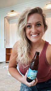 How Gracyn leaves the house 😎 . . Dentist appts today in GB for the girls.  🦷 Little road trip.