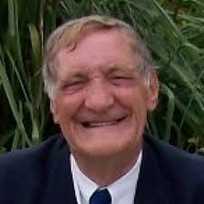 Death notices and funeral announcements from the Hull Daily Mail this week 