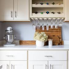 When buying a kitchen cabinet cleaner, you may notice that there is a massive range of prices. How Often Should You Be Cleaning Your Kitchen Cabinets Kitchn