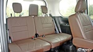 Check spelling or type a new query. Review The Nissan Serena Will Not Inspire You But Few Other Mpvs Can Do A Better Job Wapcar