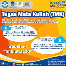 We did not find results for: Daftar Nama Mahasiswa Peserta Tmk Tugas Matakuliah Ut Pokjar Kota Batam Pokjar Ut Kota Batam