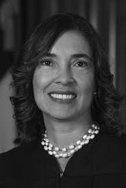 Roger Williams University Commencement Exercises : Class of 2024 : May 17,  2024