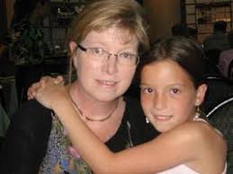 Nancy Graham Obituary