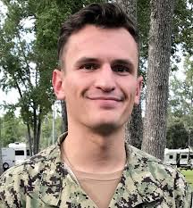 Steel Hearts Foundation 501(c)(3)