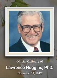 In 1786 William Hugg earned his BA degree.