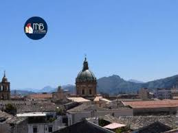 L'associazione nasce nel 1995 per volontà dei salesiani dell'opera s. Case E Appartamenti Vicolo Santa Chiara Palermo Immobiliare It