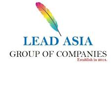 15 july, 2015newsnippon steel & sumikin bussan (m) sdn.bhd. Lead Asia Logistics Sdn Bhd Home Facebook