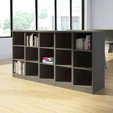 Check spelling or type a new query. Bookcases Archives 2010 Office Furniture Los Angeles Orange County