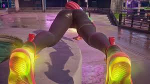 WOnDeR☆ on X: Loserfruit 🍑 II Loserfruit Fortnite Fortography Thicc  Sexy ass Rule34 R34 FortniteRule34 FortniteCh4S4 FortnitePhoto  t.co8HCBLDIHnv  X