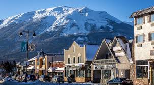 Image result for jasper