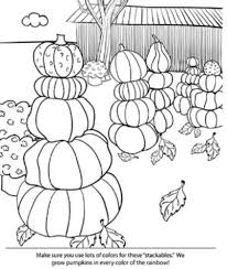 The act of investing into coloring materials can reap countless benefits. 30 Free Pumpkin Patch Coloring Pages Printable