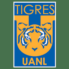 From 2016 to 2018 i was sharing dls/fts kits and logo in bilmediginhersey.com. Tigres Uanl Kits 2018 2019 Dream League Soccer