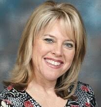 San Jacinto, CA Real Estate Agents