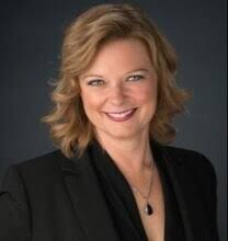 Princeton, IN Real Estate Agents