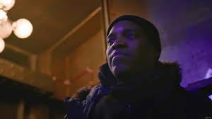 Berlin opens first-ever Cold War museum