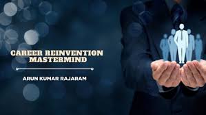 He has 11 years of experience. Arun Kumar Rajaram About Facebook