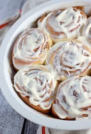 Master Sweet Dough Recipe For Yeast Breads Baker Bettie Recipe Sweet Dough Sweet Yeast Dough Recipe Recipes With Yeast