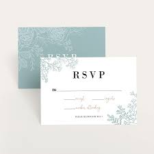 High note planners & stationery; Rsvp Cards Response Cards Printing Uprinting Com