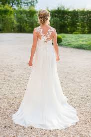 Izzie encountered hannah's parents at seattle grace hospital and found out that she had leukemia. Hochzeit Mit Sudafrikanischen Akzenten Kleid Hochzeit Hochzeitskleid Spitze Hochzeit
