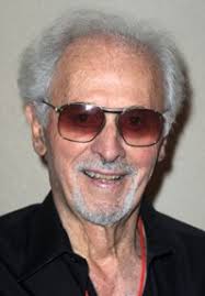 Replay (2003) pełna obsada