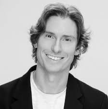 Happy 'Batman Day' Eve!