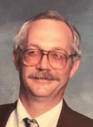 Patrick Cassady Obituary (2023)