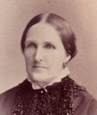 Barbara Farrier's Instagram, Twitter & Facebook