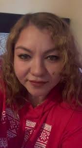 Lilian Leon (@lilianleon44)'s videos with Lorito