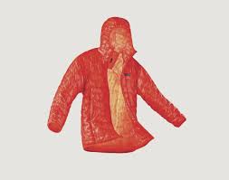 Patagonias New Micro Puff Hoody Is Compressible Warm And