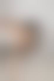 SSNI-071全身,润肤为您服务,爆乳内衣女仆-