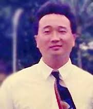 Joey-Jordan Kaaeae Lee Obituary