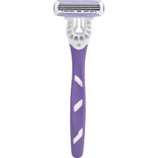 Limited time sale easy return. Schick Quattro Razors Target