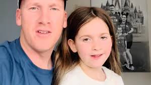 TikTok star Rachel Yaffe dead aged 27 from rare liver cancer