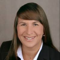 Christine Durst Email & Phone Number