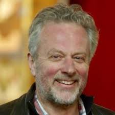 MP Mahuta's 3 Waters $2.5 BILLION attempted asset grab of Dunedin's  drinking, drainage and waste water systems for $47 million plus promises of  economies of scale has fallen at the first hurdle. Christchurch City  Council has emphatically voted Mahuta's 3 ...